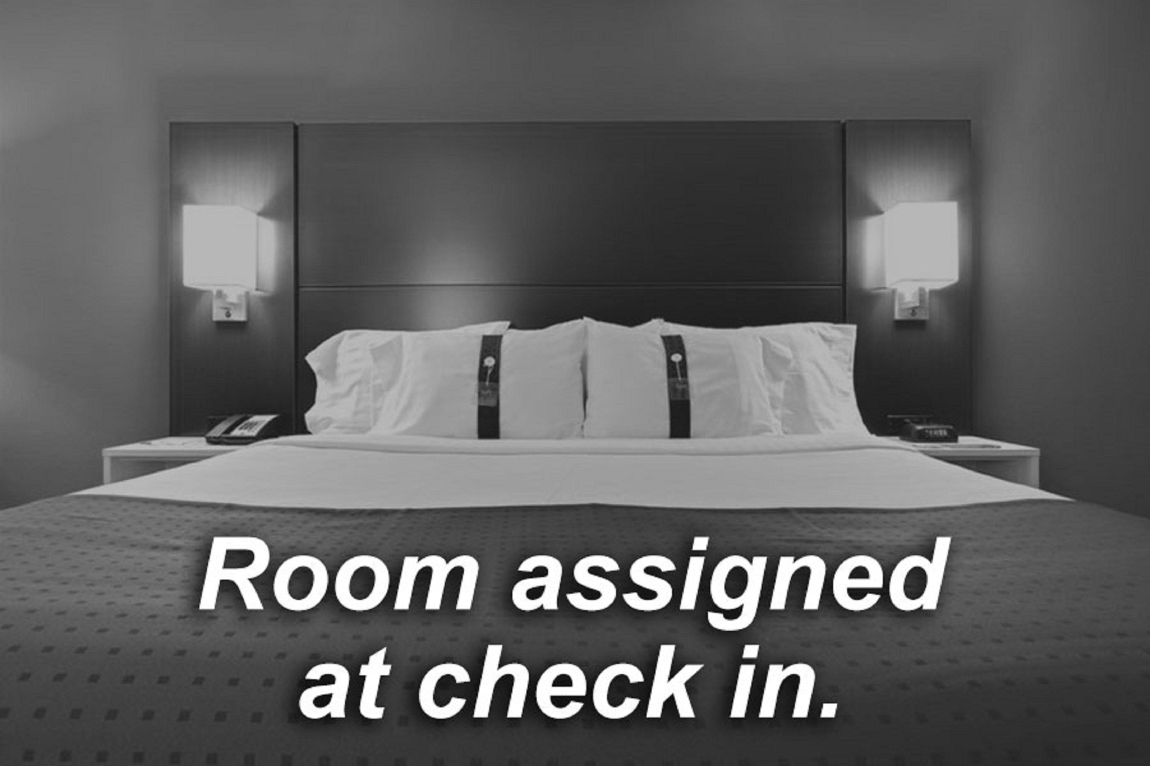Holiday Inn & Suites Lloydminster By Ihg Luaran gambar