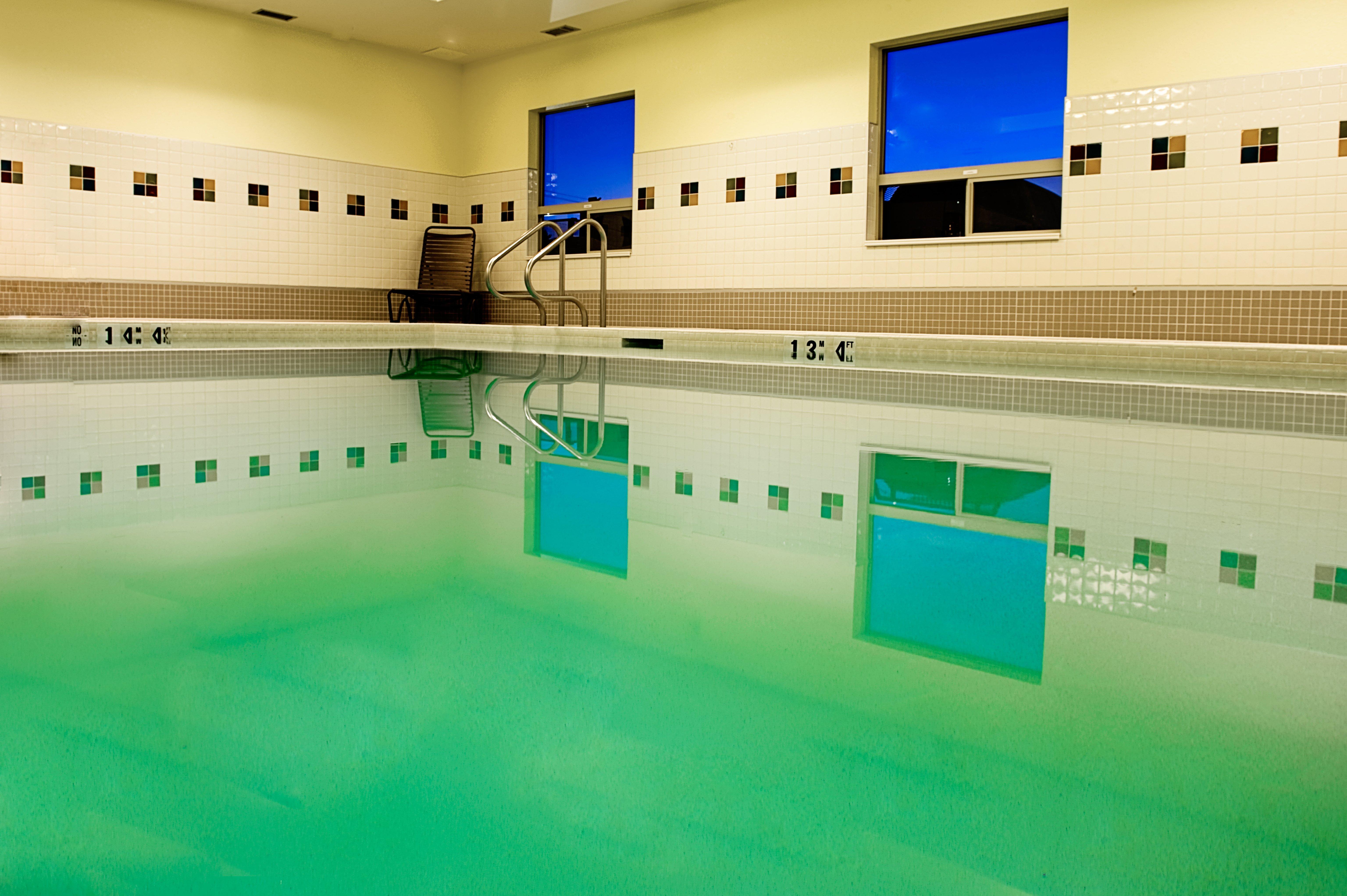 Holiday Inn & Suites Lloydminster By Ihg Luaran gambar